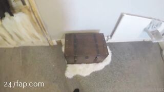 Tease-ujamz (jamzjemmax) Onlyfans Leaked Girl Model Porn Video 394