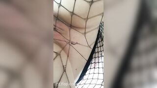 Tease-ujamz (jamzjemmax) Onlyfans Leaked Girl Model Porn Video 219