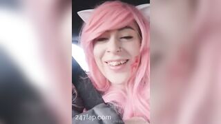 Tease-ujamz (jamzjemmax) Onlyfans Leaked Girl Model Porn Video 185