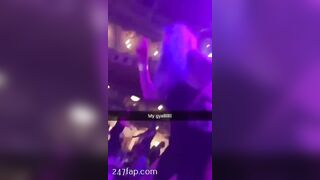 Tease-ujamz (jamzjemmax) Onlyfans Leaked Girl Model Porn Video 349