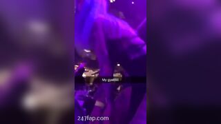 Tease-ujamz (jamzjemmax) Onlyfans Leaked Girl Model Porn Video 349