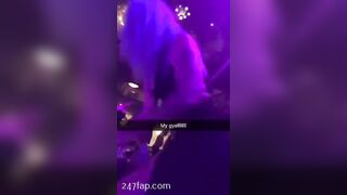 Tease-ujamz (jamzjemmax) Onlyfans Leaked Girl Model Porn Video 349