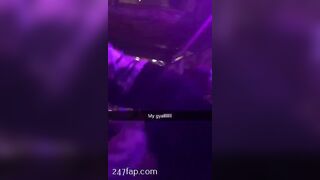 Tease-ujamz (jamzjemmax) Onlyfans Leaked Girl Model Porn Video 349