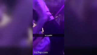 Tease-ujamz (jamzjemmax) Onlyfans Leaked Girl Model Porn Video 349