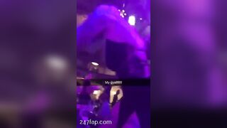 Tease-ujamz (jamzjemmax) Onlyfans Leaked Girl Model Porn Video 349