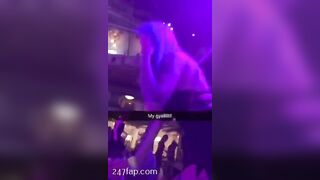 Tease-ujamz (jamzjemmax) Onlyfans Leaked Girl Model Porn Video 349