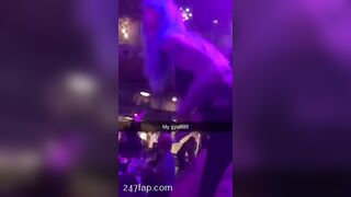 Tease-ujamz (jamzjemmax) Onlyfans Leaked Girl Model Porn Video 349