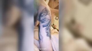 Tease-ujamz (jamzjemmax) Onlyfans Leaked Girl Model Porn Video 385