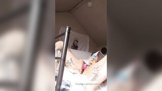 Tease-ujamz (jamzjemmax) Onlyfans Leaked Girl Model Porn Video 131