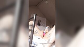 Tease-ujamz (jamzjemmax) Onlyfans Leaked Girl Model Porn Video 131