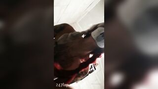 Tease-ujamz (jamzjemmax) Onlyfans Leaked Girl Model Porn Video 136