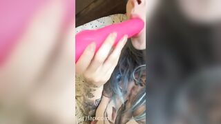 Tease-ujamz (jamzjemmax) Onlyfans Leaked Girl Model Porn Video 157