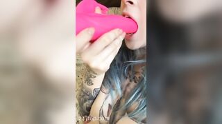 Tease-ujamz (jamzjemmax) Onlyfans Leaked Girl Model Porn Video 157