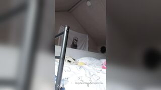 Tease-ujamz (jamzjemmax) Onlyfans Leaked Girl Model Porn Video 172