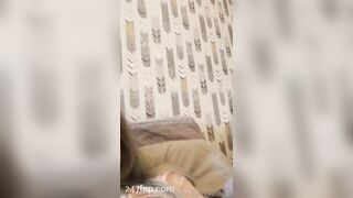 Tease-ujamz (jamzjemmax) Onlyfans Leaked Girl Model Porn Video 292