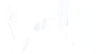 Blue for You Enjoy this 12 minute solo....I like to start slow with a nice - Jewelzblu OnlyFans Leaks