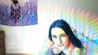 Body Worship - Jewelzblu OnlyFans Leaks