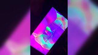 Cumming soon to a small screen near you this video is going to be EPIC  - Jewelzblu OnlyFans Leaks