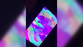 Cumming soon to a small screen near you this video is going to be EPIC  - Jewelzblu OnlyFans Leaks