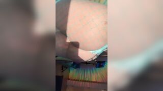 Happy Sunday I want to send a welcome to all the new Blu Team Players I - Jewelzblu OnlyFans Leaks