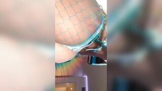 Happy Sunday I want to send a welcome to all the new Blu Team Players I - Jewelzblu OnlyFans Leaks