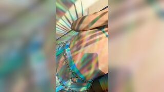 Happy Sunday I want to send a welcome to all the new Blu Team Players I - Jewelzblu OnlyFans Leaks