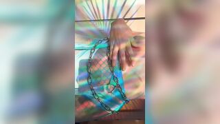 Happy Sunday I want to send a welcome to all the new Blu Team Players I - Jewelzblu OnlyFans Leaks