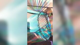 Happy Sunday I want to send a welcome to all the new Blu Team Players I - Jewelzblu OnlyFans Leaks