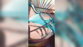 Happy Sunday I want to send a welcome to all the new Blu Team Players I - Jewelzblu OnlyFans Leaks