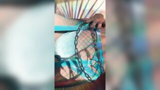 Happy Sunday I want to send a welcome to all the new Blu Team Players I - Jewelzblu OnlyFans Leaks