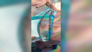 Happy Sunday I want to send a welcome to all the new Blu Team Players I - Jewelzblu OnlyFans Leaks