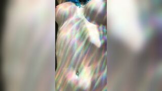 Happy Wednesday lovers enjoy these juicy bits while I film more goodness f - Jewelzblu OnlyFans Leaks