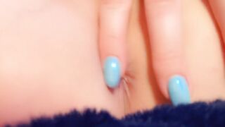 I have very tight holes - Jewelzblu OnlyFans Leaks