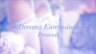 Its tea time will you join me Full video available in dms tonight - Jewelzblu OnlyFans Leaks