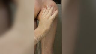 Just a quickie before I get fucked again - Jewelzblu OnlyFans Leaks