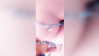 Just did a holiday themed photoshoot  stay tuned- Jewelzblu OnlyFans Leaks