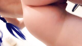 Just landed in Thailand My journey begins  - Jewelzblu OnlyFans Leaks