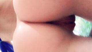 Just landed in Thailand My journey begins  - Jewelzblu OnlyFans Leaks