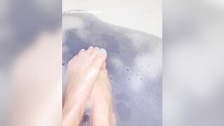 Like this if you love feet taking foot fetishized customs dm me Also i - Jewelzblu OnlyFans Leaks