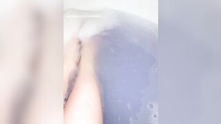 Like this if you love feet taking foot fetishized customs dm me Also i - Jewelzblu OnlyFans Leaks