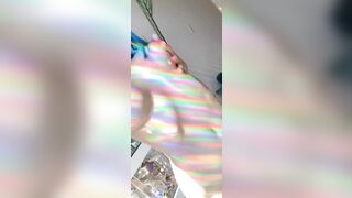 My birthday is September 21st and all I want is to reach my OF goal here  - Jewelzblu OnlyFans Leaks