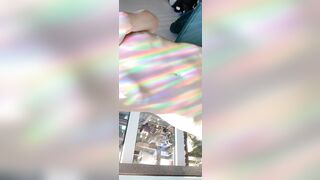 My birthday is September 21st and all I want is to reach my OF goal here  - Jewelzblu OnlyFans Leaks