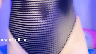 My cam show got me in the mood to do naughty even more naughty things. - Jewelzblu OnlyFans Leaks