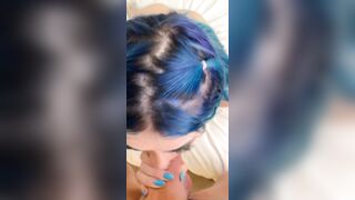 Pre-sale open for my video with Sam Shock on my ManyVids. First official b - Jewelzblu OnlyFans Leaks