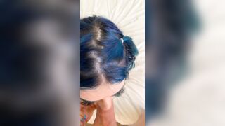 Pre-sale open for my video with Sam Shock on my ManyVids. First official b - Jewelzblu OnlyFans Leaks