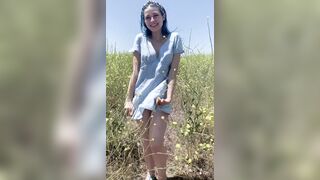 Sunshine I will be releasing a fun video later tonight - Jewelzblu OnlyFans Leaks