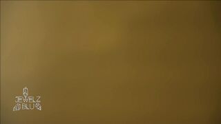 THIS TEASER IS GEARED TOWARDS SUBS I had so much filming this video im - Jewelzblu OnlyFans Leaks