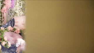 THIS TEASER IS GEARED TOWARDS SUBS I had so much filming this video im - Jewelzblu OnlyFans Leaks