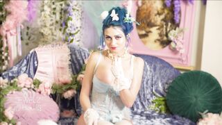 THIS TEASER IS GEARED TOWARDS SUBS I had so much filming this video im - Jewelzblu OnlyFans Leaks