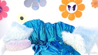 Tip Goal 150  Cum show- Jewelzblu OnlyFans Leaks